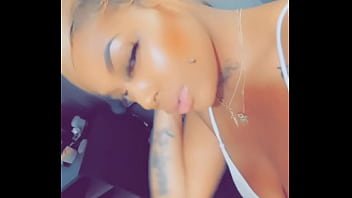 Sub showing off body