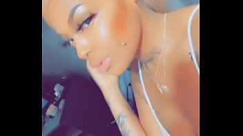 Sub showing off body