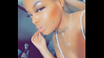 Sub showing off body