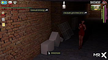 Fashionbusiness hid the anal plug e2 #29