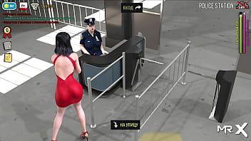 Fashionbusiness hid the anal plug e2 #29