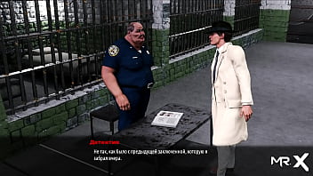 Fashionbusiness hid the anal plug e2 #29