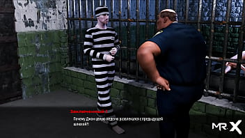 Fashionbusiness hid the anal plug e2 #29