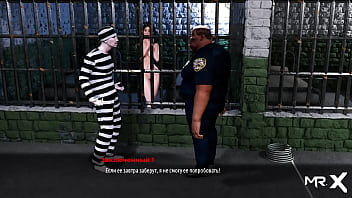 Fashionbusiness hid the anal plug e2 #29