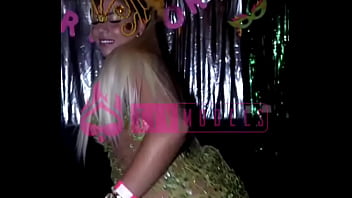 Bastidores do evento de carnaval que contou com a presença dos melhores criadores do brasil