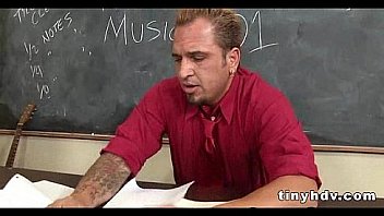 Amazing teen pussy briana blair 91