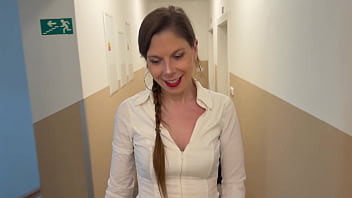 Fantom episode #11 piss slave training – belgian student alice maze drinks my piss & gags till she womits pov raw