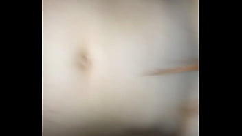 Dandole Verga thumbnail