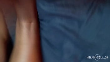 20 year old ebony getting fucked