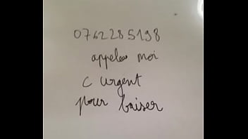 Video bokep part 21529057