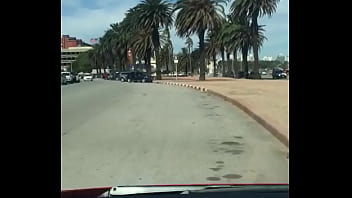 Quieren Mema thumbnail