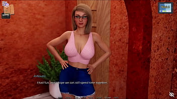 Sunshine Love 165 thumbnail