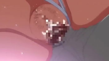 Dando pro professor na escada