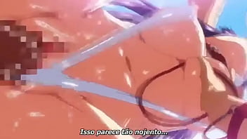 Dando Pro Professor Na Escada thumbnail