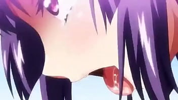 Dando pro professor na escada Dando pro professor na escada