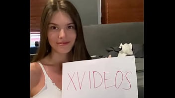 Verification princess alice Verification princess alice