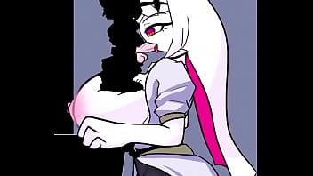 Fnf nikusa having fun