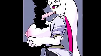 Fnf nikusa having fun