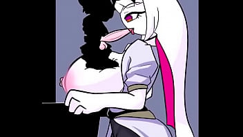 Fnf nikusa having fun