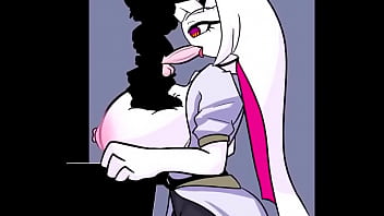 Fnf nikusa having fun