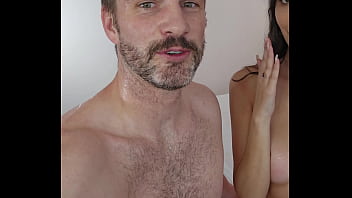 Gorgeous newcomer aria slona fucking bwc