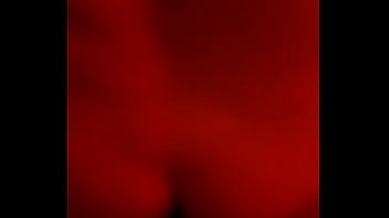 El Marino Vino A Comprarme Algo Y Terminó Dando El Culo thumbnail