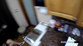 Dr tampa selena perez's immigration physical Dr tampa selena perez's immigration physical