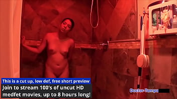 Dr tampa selena perez's immigration physical