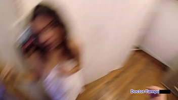 Dr Tampa Selena Perez's Immigration Physical thumbnail