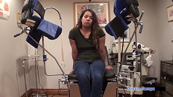 Dr tampa selena perez's immigration physical