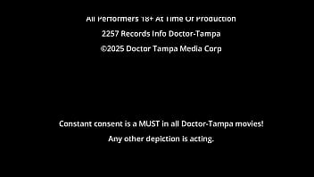 Dr tampa selena perez's immigration physical