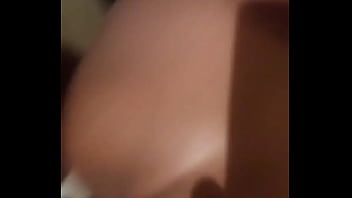 Hetero Me Pegou Caçando Na Rua thumbnail