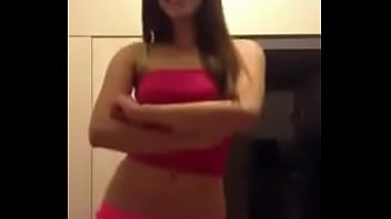 Sexy Amature Tease thumbnail