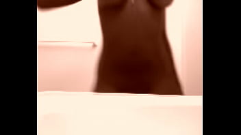 Vid 20120824 180214 2 thumbnail