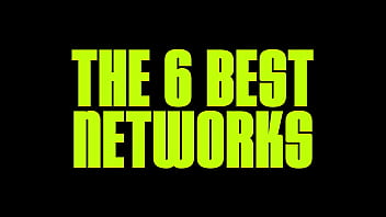 Case no 8004039 laying both pipes