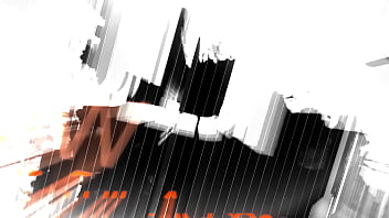 Wild girl pussy exam