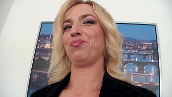 Blonde Housewife Georgina Grey Is Thirsty For Cum After Bbc Pounding Dtw2831 thumbnail