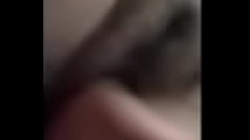 Wetter For Sho thumbnail