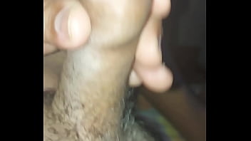 Sacandome La Leche thumbnail