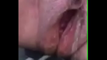 She squirts several times dildo shaved teen 18 hot squirting