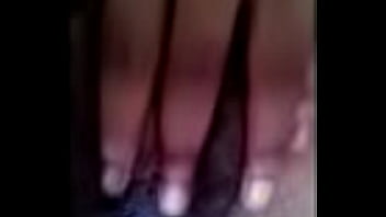 Tight plump juicy pussy