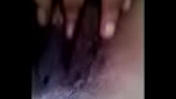 Tight plump juicy pussy