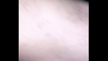 Jhonzer0 tight anal receiving thick cock without mercy p01