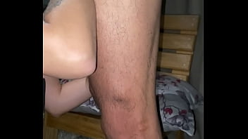 Jhonzer0 tight anal receiving thick cock without mercy p01