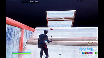 I Just Fuck This Girl So Hard thumbnail