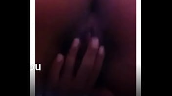 Ela demoro mais mandou mais aviso que isso é só uma prévia