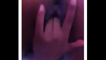 Ela demoro mais mandou mais aviso que isso é só uma prévia