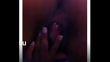 Ela demoro mais mandou mais aviso que isso é só uma prévia