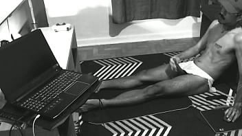 Ip Cam Bbc Spy Home Cam 1 thumbnail