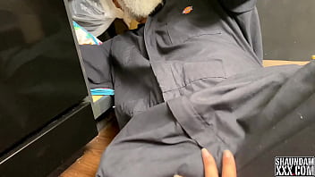 She Really Needs Pussy Plumbing Teaser thumbnail